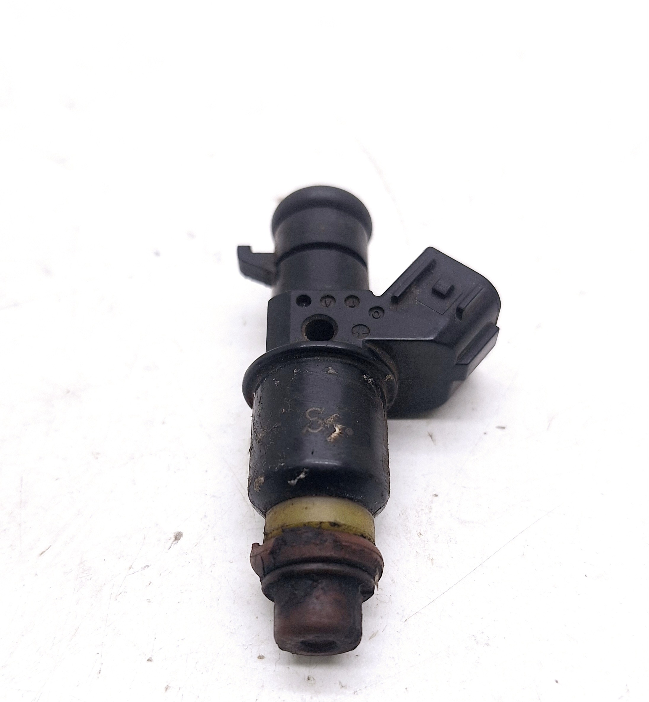 Bico Injetor Honda Civic 1.8 Flex Manual 2007/ 2008