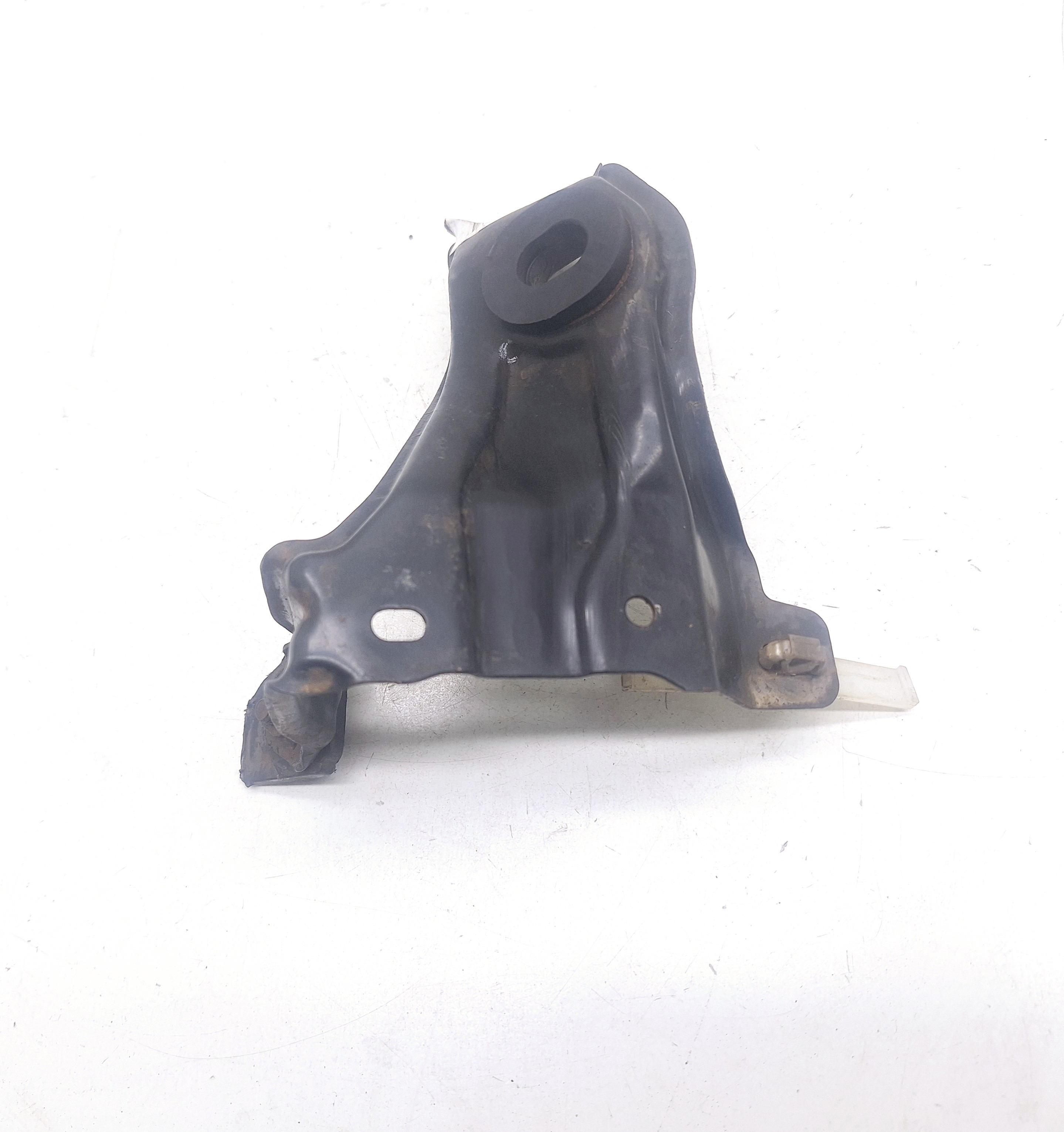 Suporte Radiador Direito Honda Crv 2.0 2010/ 2011