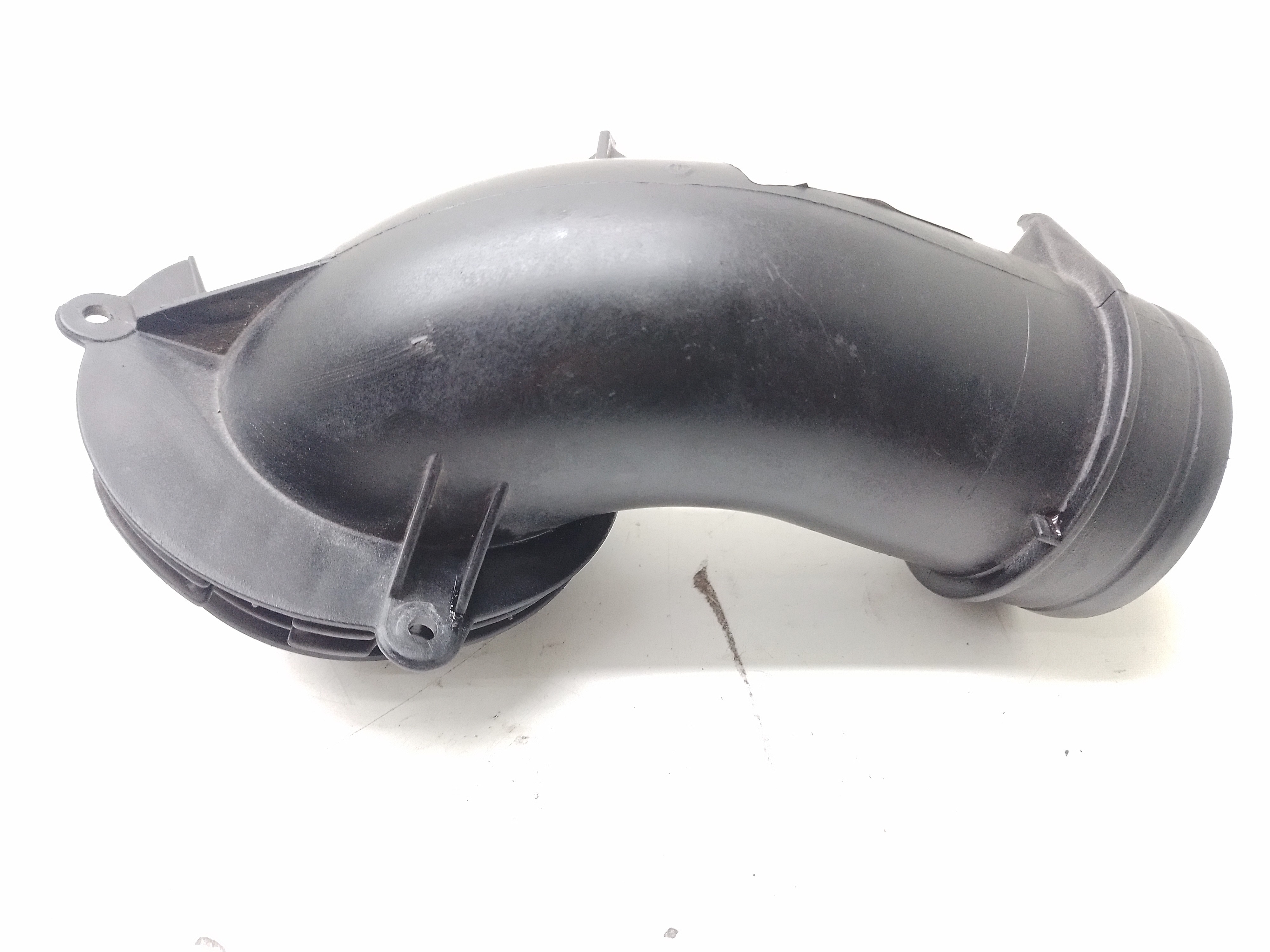 Mangueira Entrada Ar Volkswagen Jetta 2.0 2011 2012
