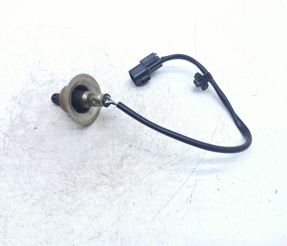 Sonda Lambda Kia Sorento 2.4 2011 2012 392102g150