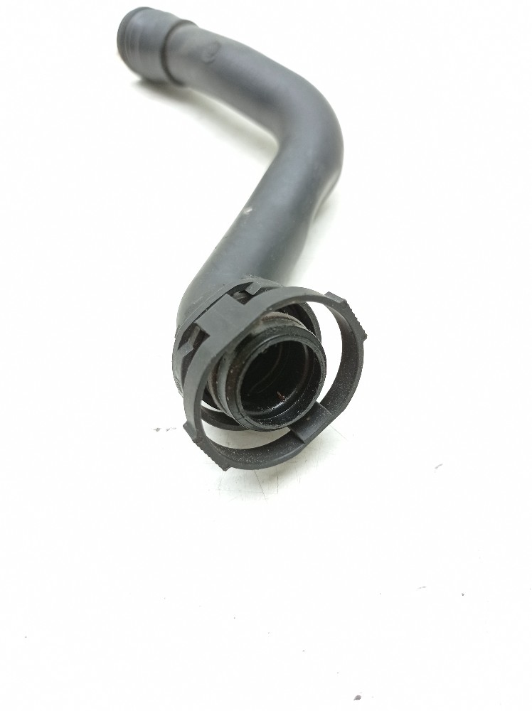 Mangueira Duto Ar Vw Tcross Tsi 1.4 2021 2022 2q0129637