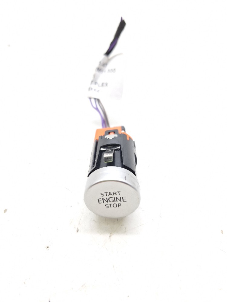 Botão Start Stop Vw Tcross Tsi 1.4 2024 2025 2gm959839