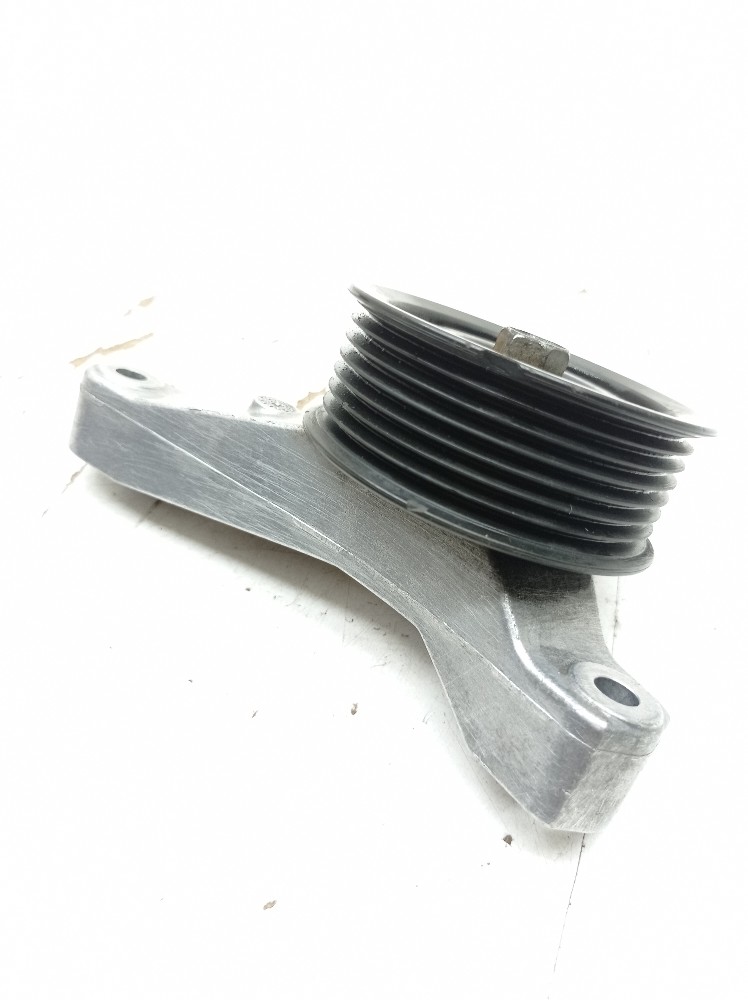 Tensionador Correia Honda Civic 1.8 2010 2011