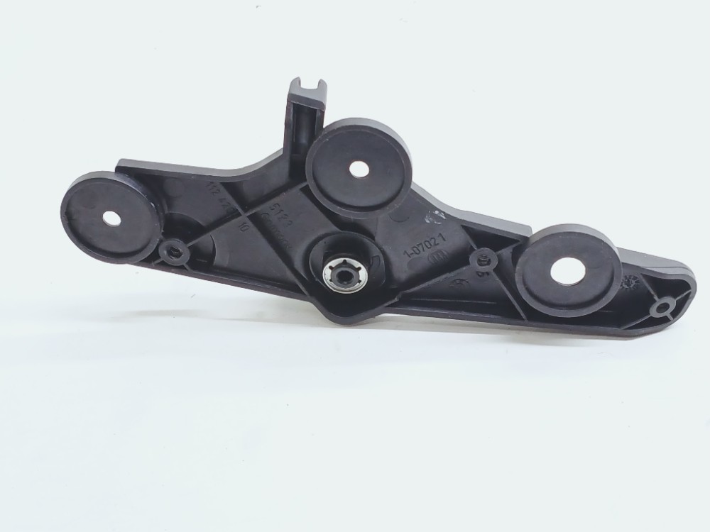 Suporte Alavanca Capo Bmw X1 Active 2015 2.0t 9150273