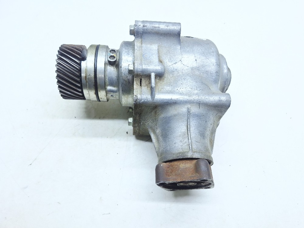 Caixa Tração Honda Crv 4×4 2.0 2011 GRZK5054720