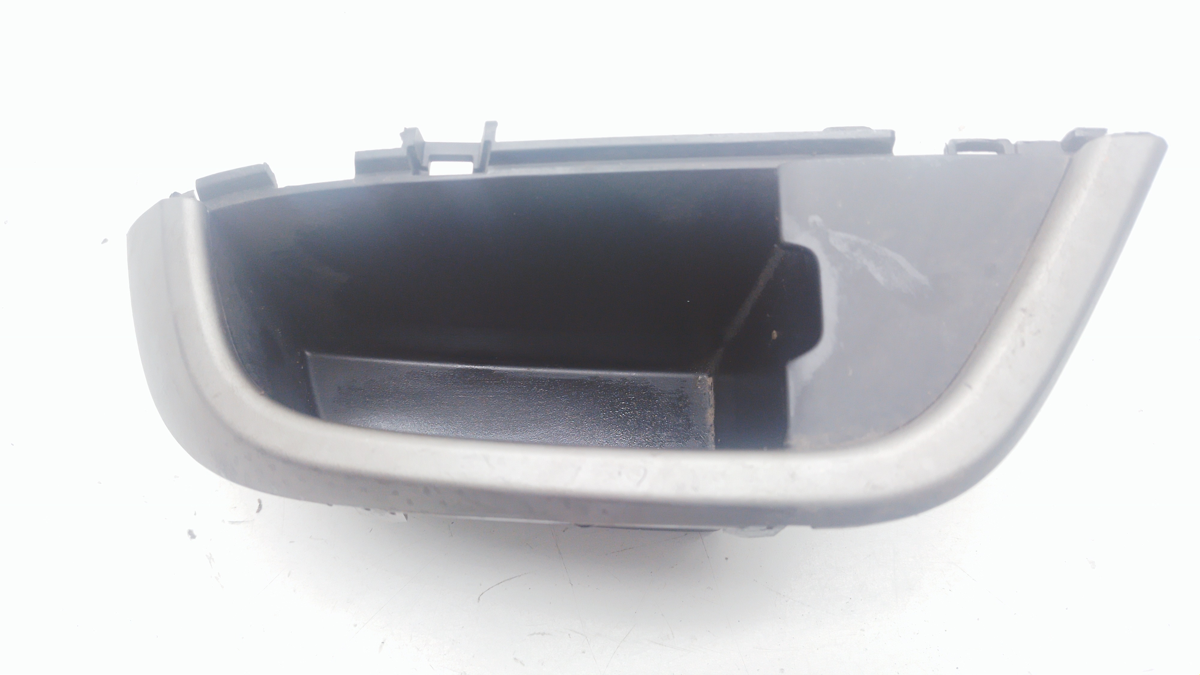 Porta Objetos Gm Sonic 1.6 2013/ 2014 N96954585