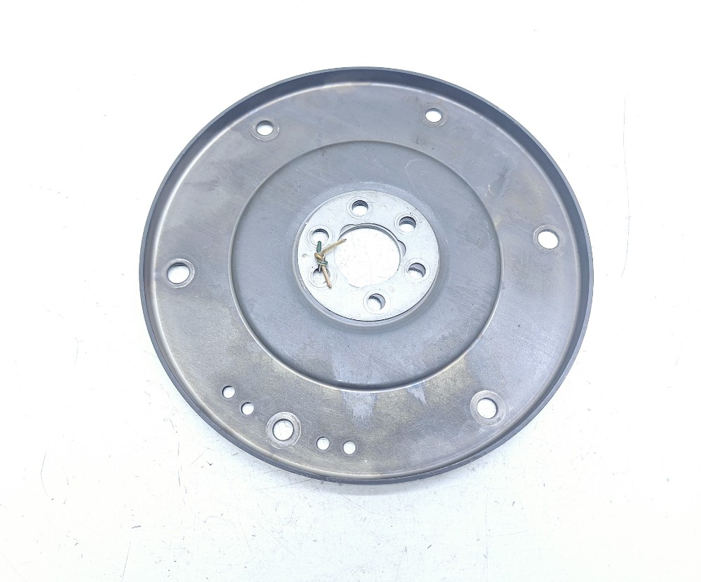 Suporte Volante Motor Vw Tcross 1.4 2023
