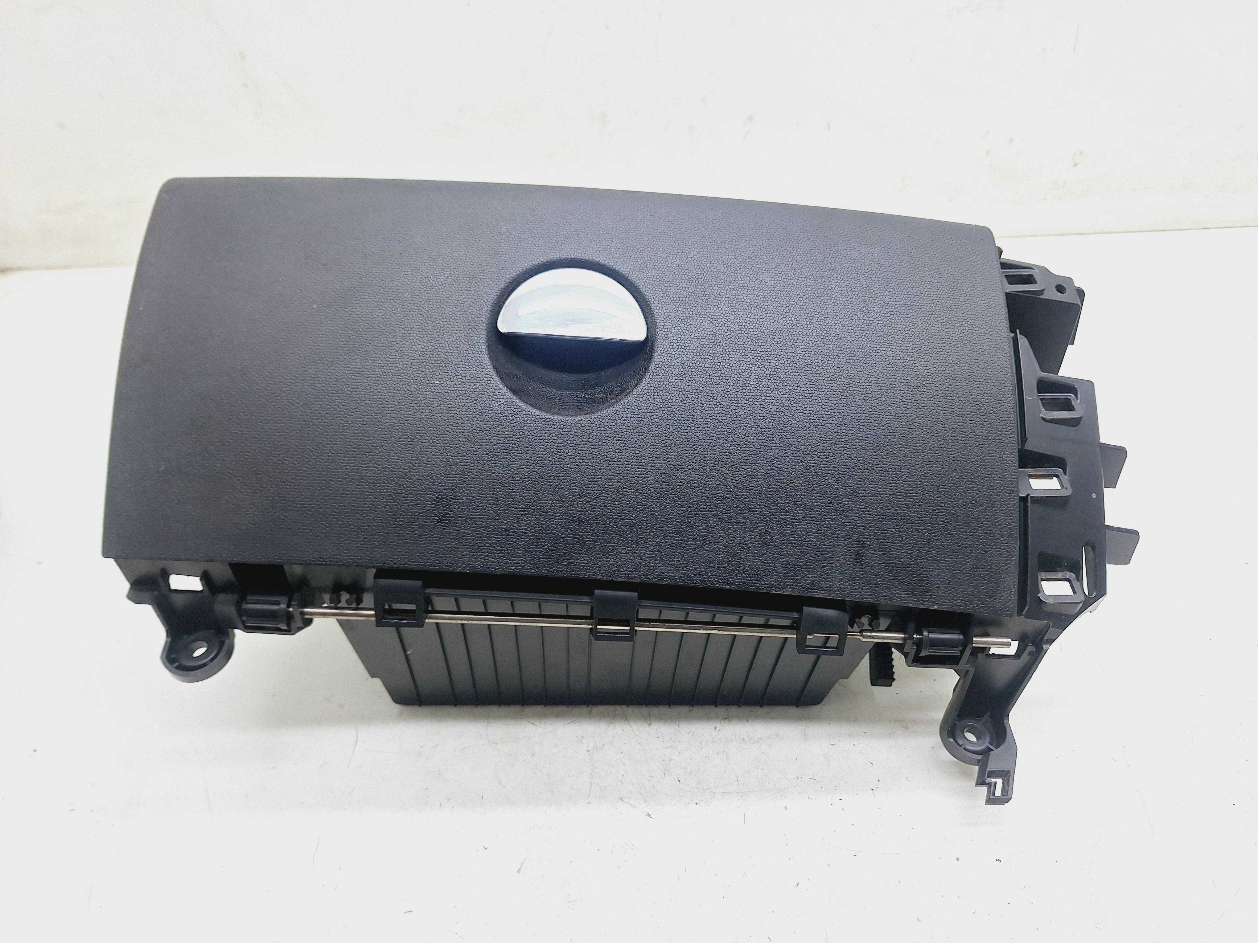 Porta Luvas Completo Cooper Countryman 1.6 2014 09801438