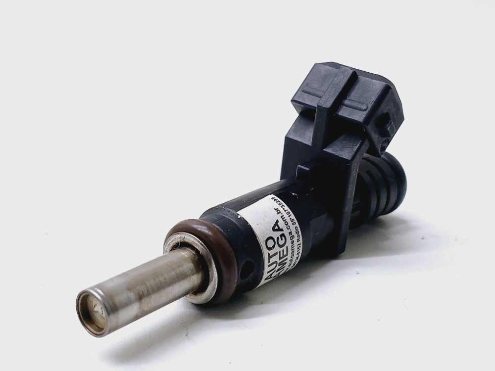 Bico Injetor Bmw 325i 2.5 2007 2008 7531634