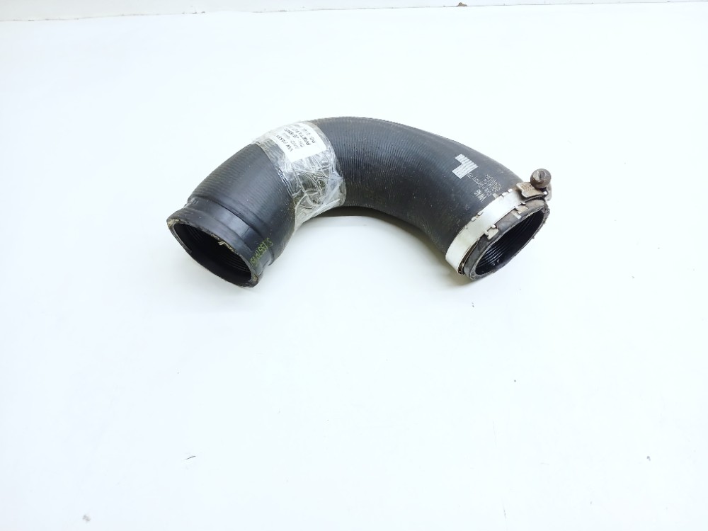 Mangueira Intercooler Vw Passat Tsi 2.0 2018 3q0145792b