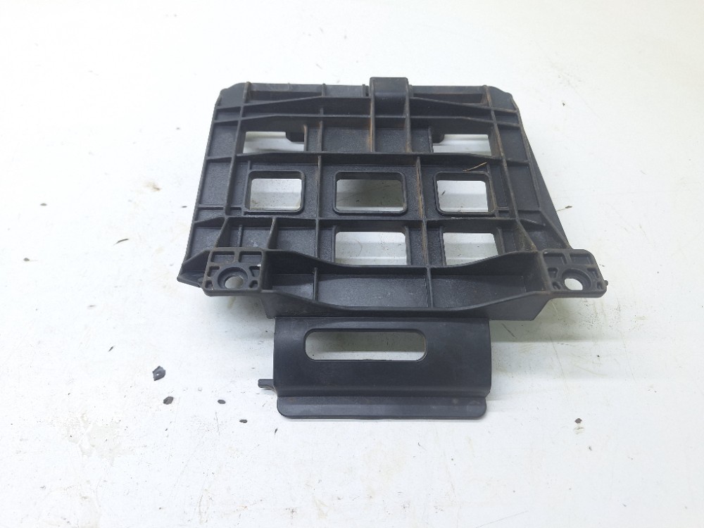 Suporte Modulo Injeção Audi A3 Tfsi 2.0t 2010 2011 8p0906131
