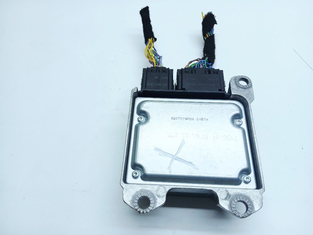 Modulo Evoque 2.0 2014 2015 Dk6214d374ag Reprogramar
