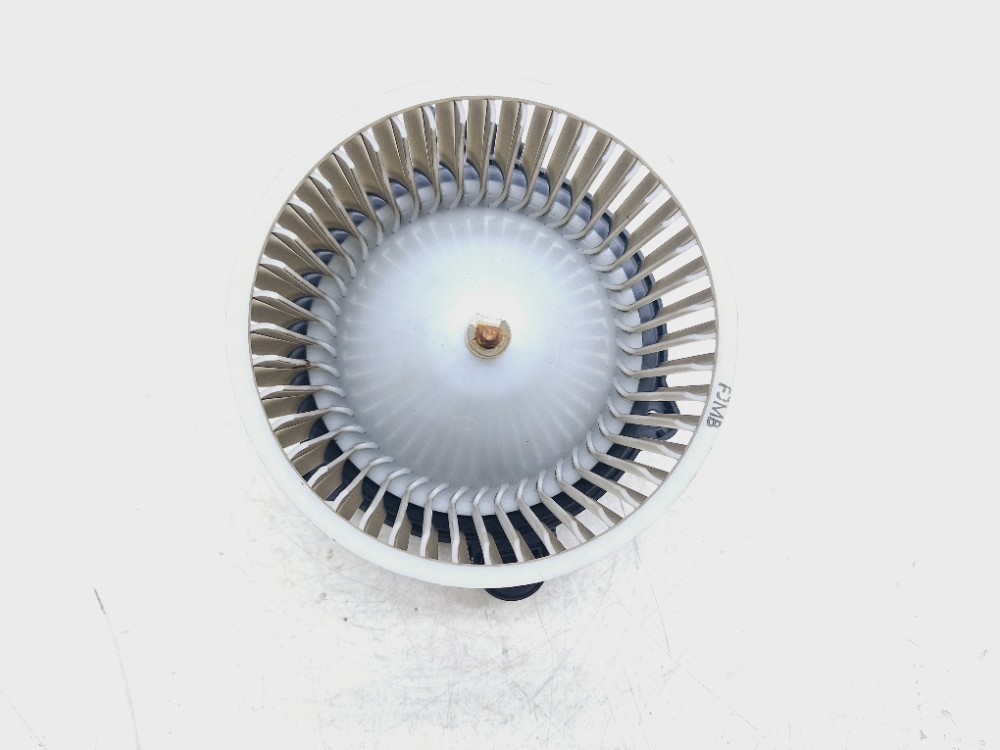 Ventilador Ar Condicionado Hyundai Azera 3.3 2011 F00s330024