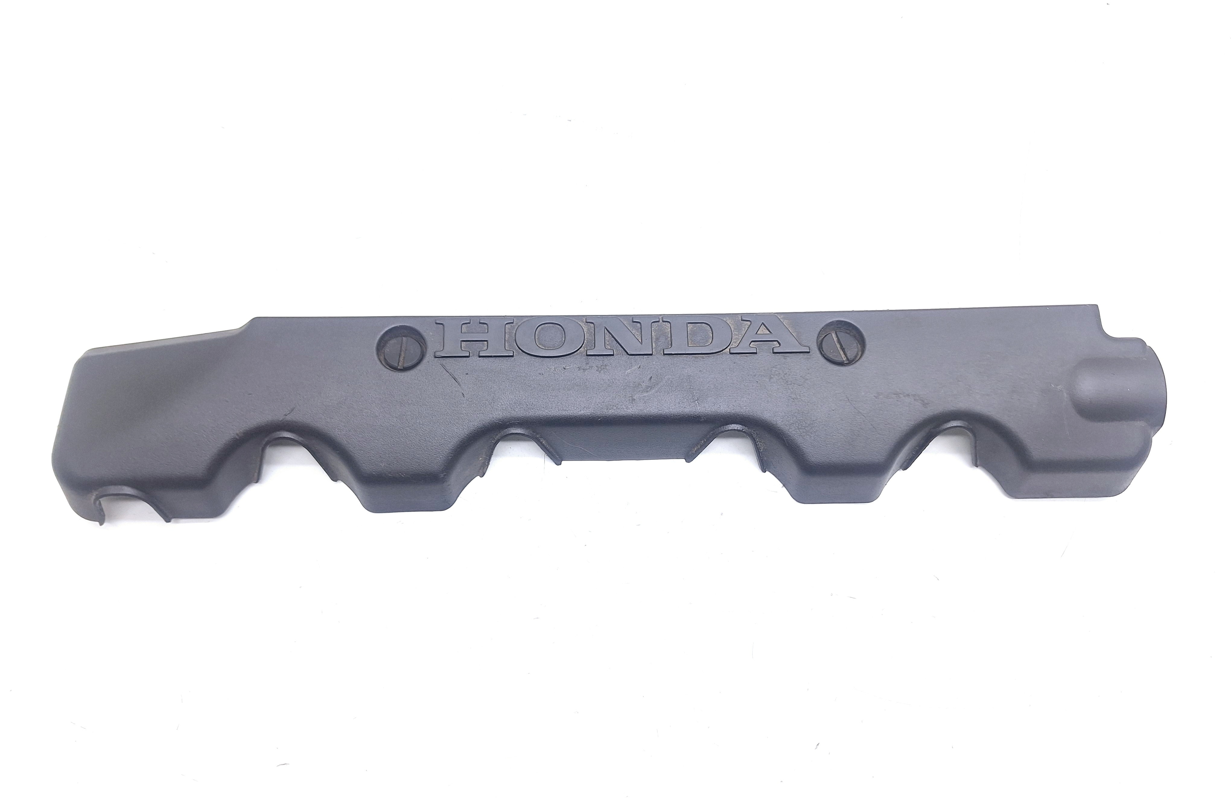 Tampa Capa Motor Honda Crv 2.0 2008/ 2009 N32121rna