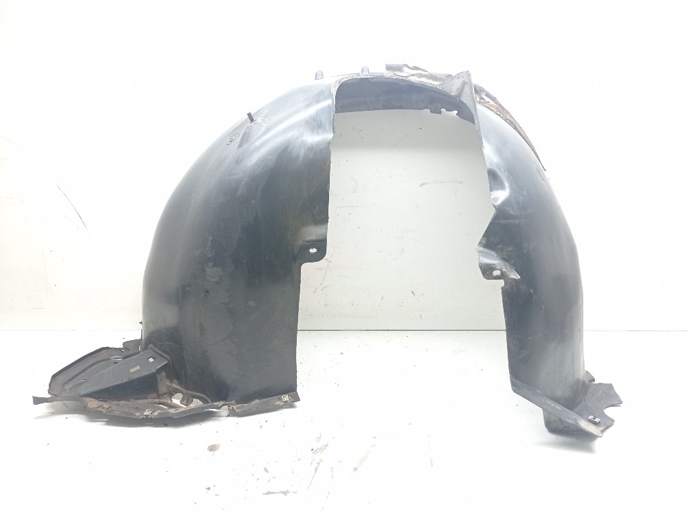 Parabarro Dianteira Direita Vw Taos Tsi 1.4 2021 2022