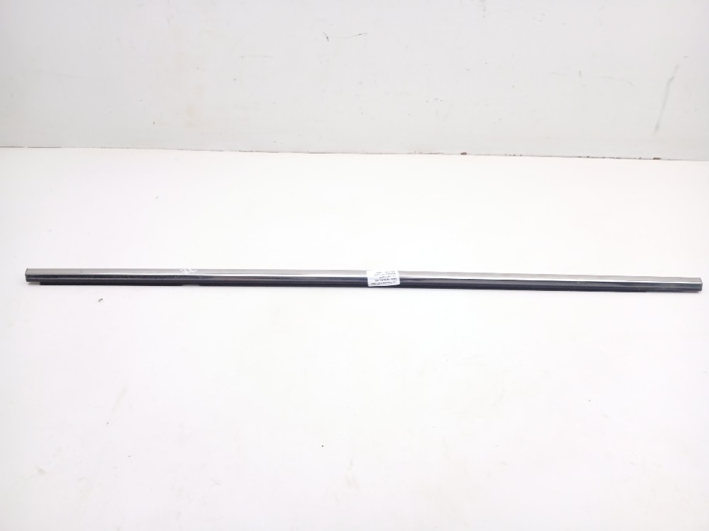 Pestana Porta Dianteira Direita Vw Tiguan Tsi 2.0 2019 2020