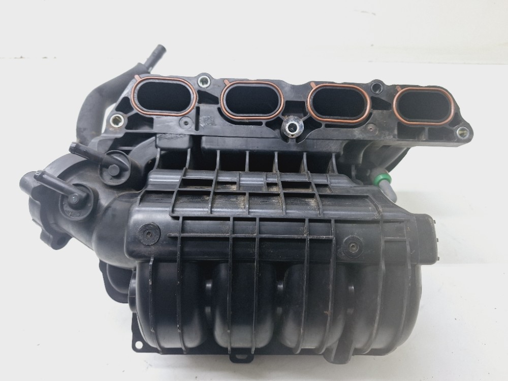 Coletor Admissão Kia Sportage 2.0 2019 2020