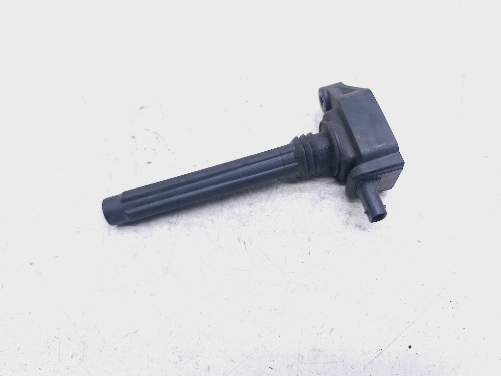 Bobina Ignição Jeep Cherokee 3.6 2013 2014 05149168ai