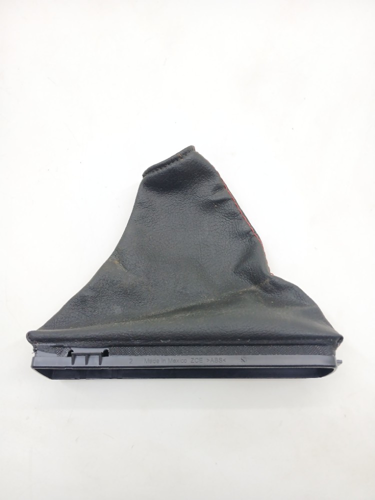 Coifa Alavanca Estacionamento Golf Gti 2.0 2019 5gm711457a