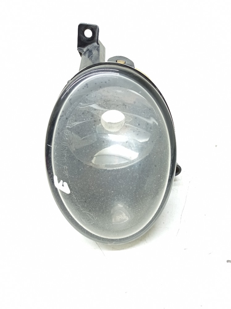 Farol Milha Esquerdo Vw Tiguan Tsi 2.0 2011 2012 5k0941699