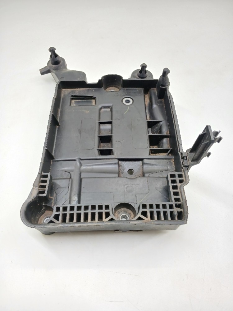 Suporte Caixa Bateria Vw Nivus Tsi 1.0 2024 2q0915331a