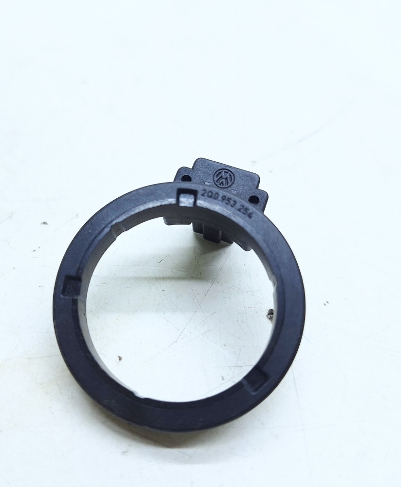 Sensor Imobilizador Vw Tiguan Tsi 2.0 2021 2Q0953254