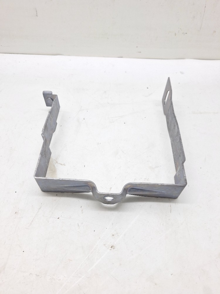 Suporte Caixa Bateria Vw Taos Tsi 1.4 2023 2024 5wa915343b Prata