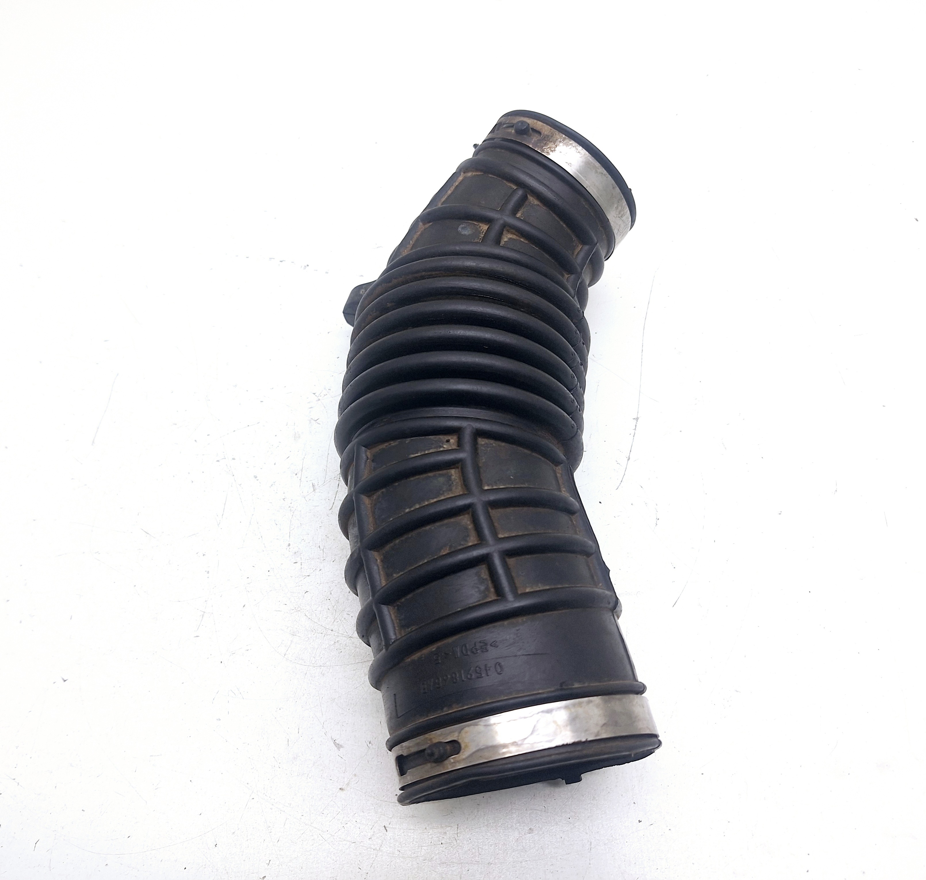 Mangueira Filtro Ar Chrysler 300c 3.5  2008 N04591868ab