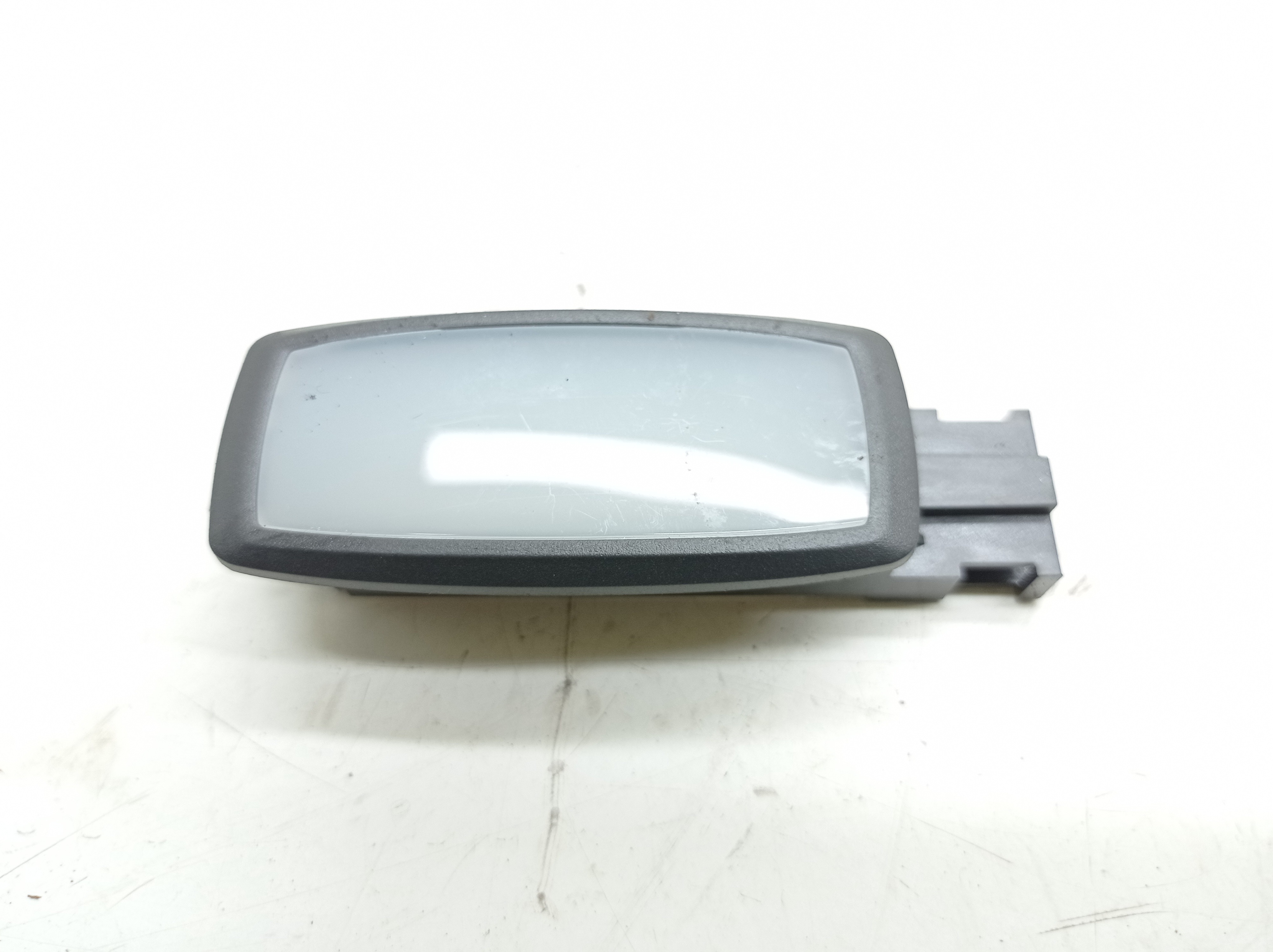 Luz Cortesia Quebra Sol Vw Tiguan Tsi 2.0 2021 / 2022