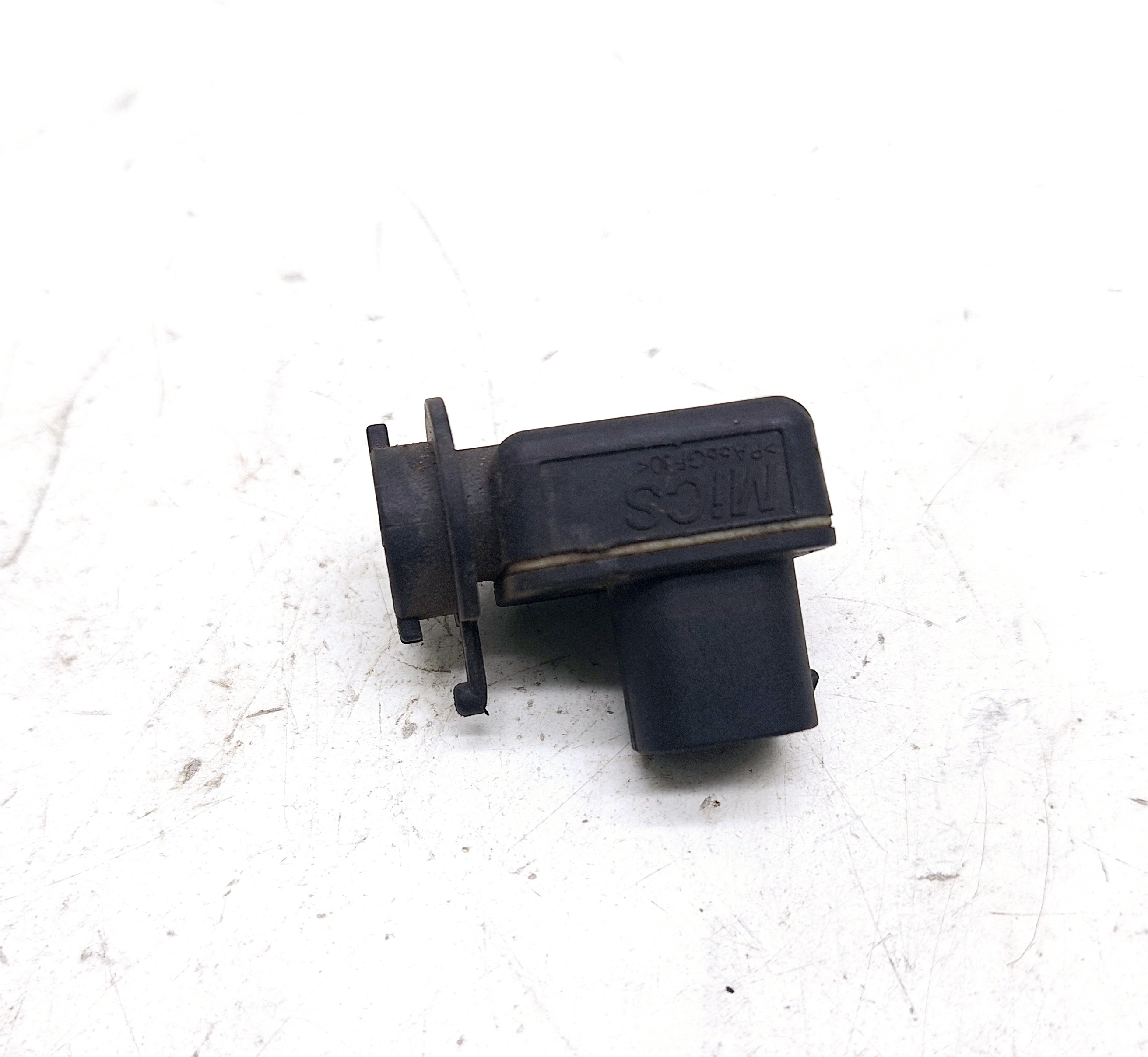 Sensor Temperatura Gm Cruze 1.8 2013 2014 13394471
