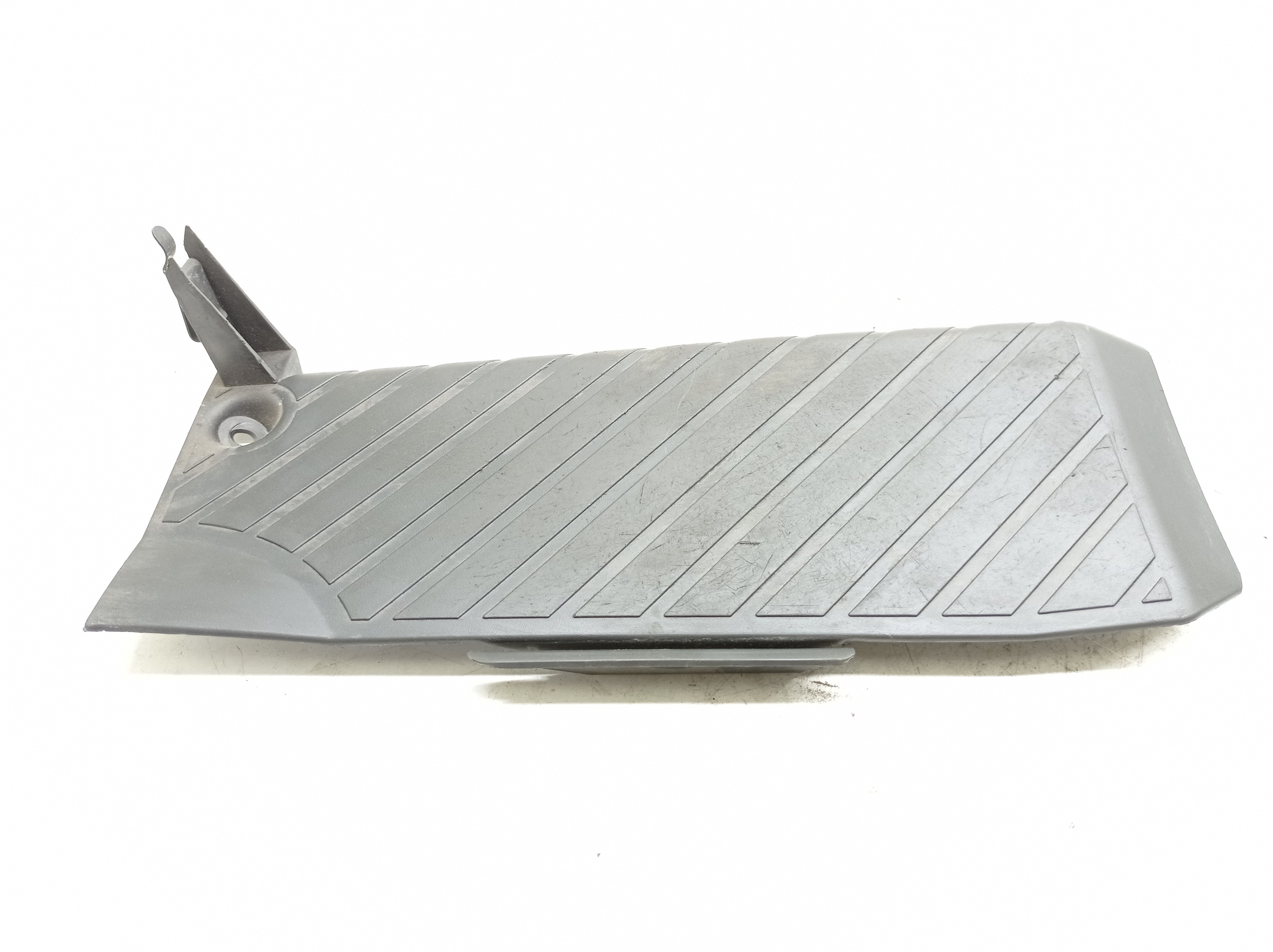 Apoio Descanso Pé Audi A3 Sportback 2.0 2010 8p1864777