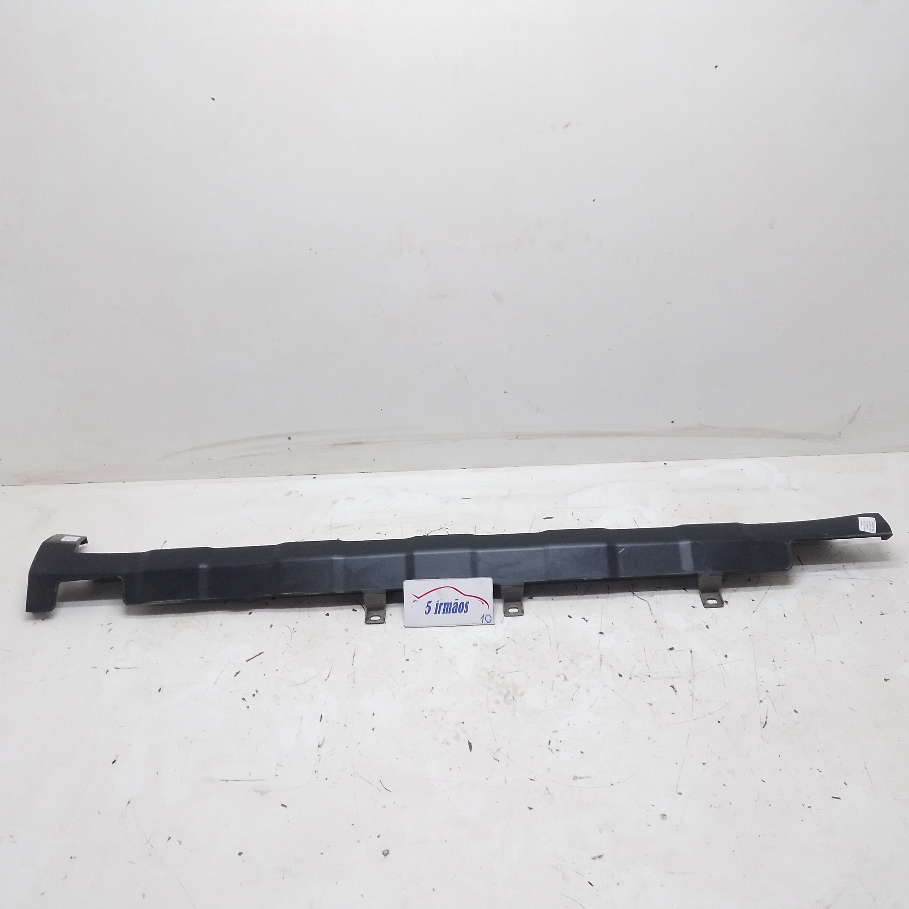 Spoiler Esquerdo Honda Crv 2.0 4×4 2009 / 2010