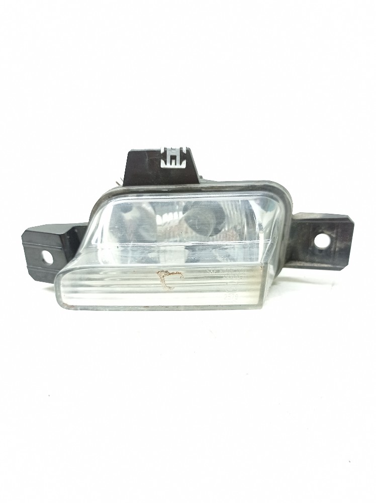 Lanterna Luz Ré Vw Tiguan Tsi 2.0 2011 2012 5n0941072