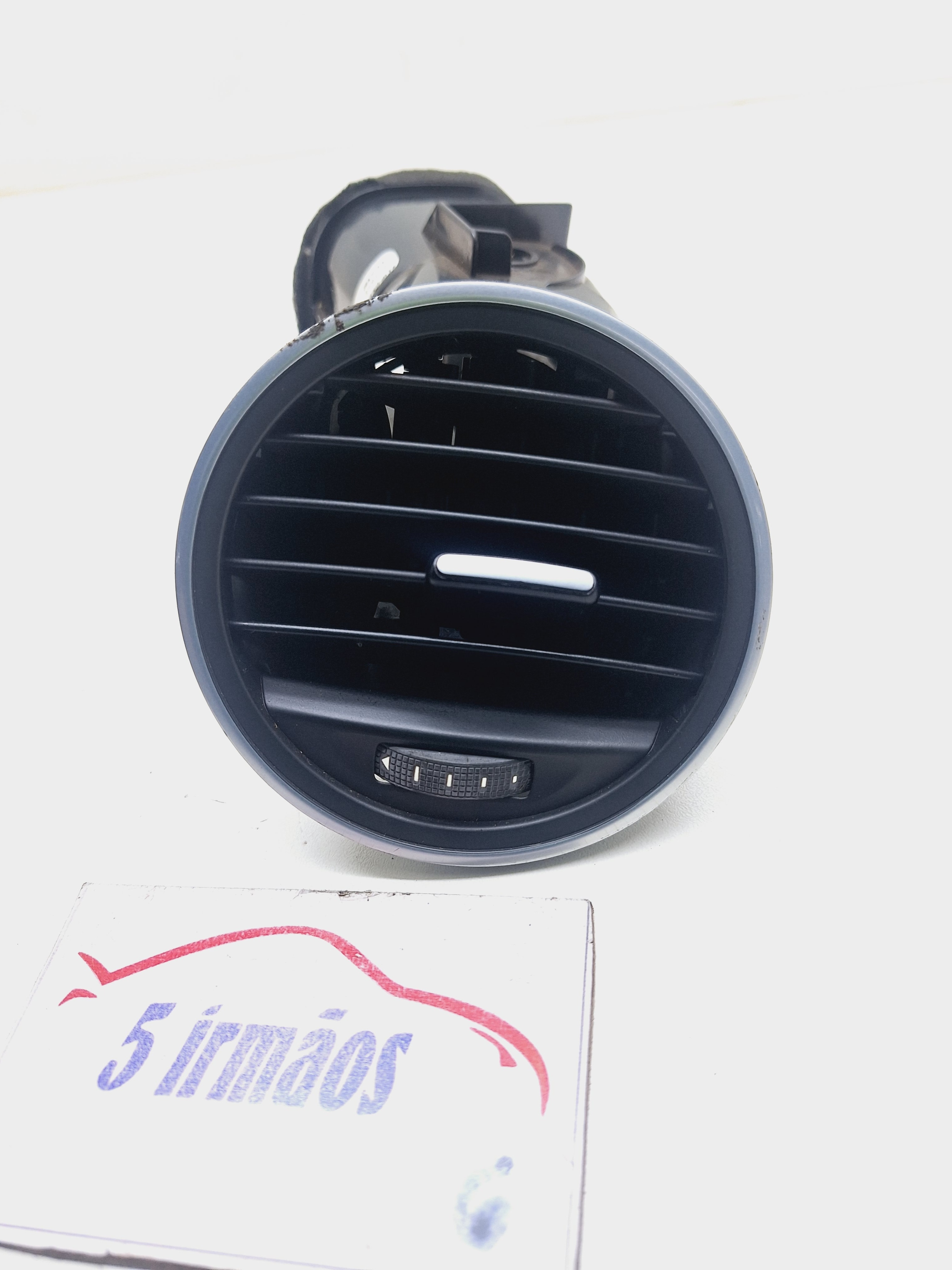 Difusor Ar Direito Vw Fusca Tsi 2.0 Turbo Aut 2013/2014
