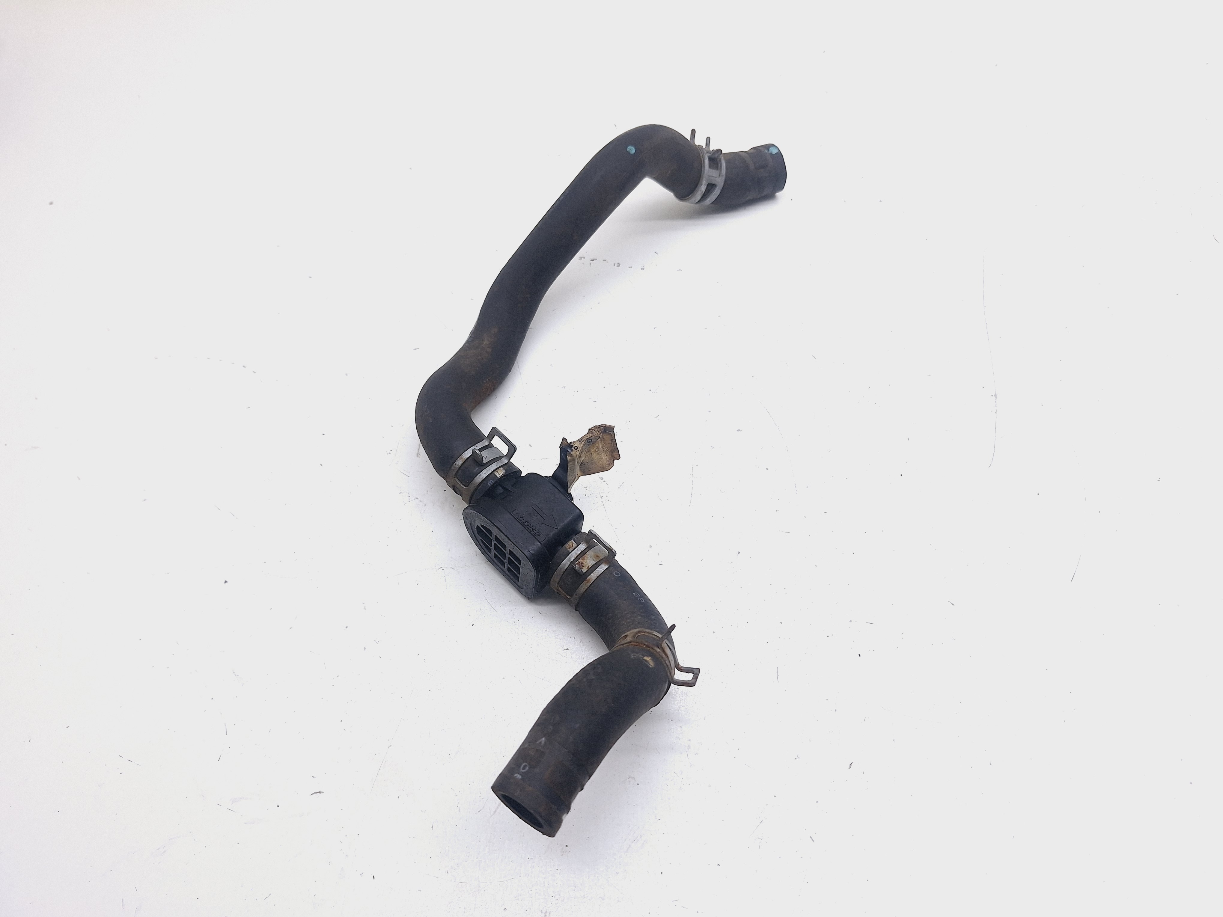 Mangueira Arrefecimento Honda Crv 2.0 2008/ 2009