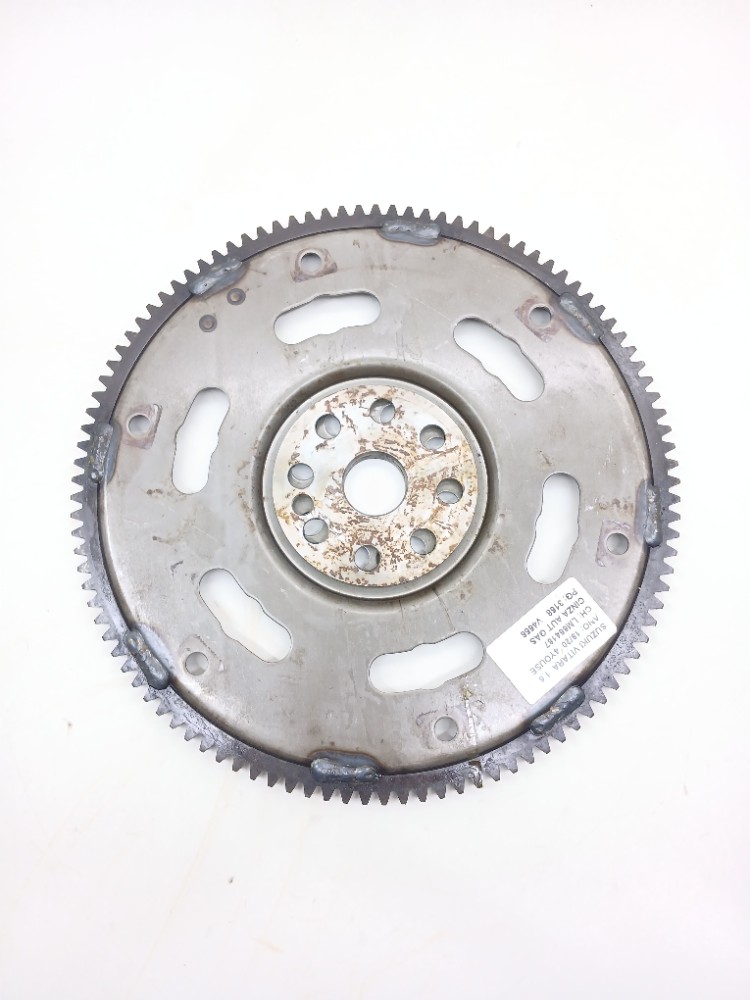 Volante Motor Suzuki Vitara 1.6 2019 2020