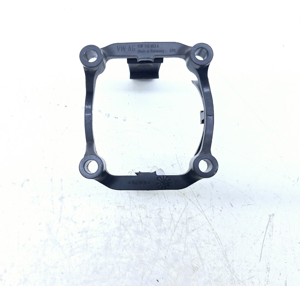 Trava Mangueira Turbina Vw Polo Gts 1.4 2021 03f145853a