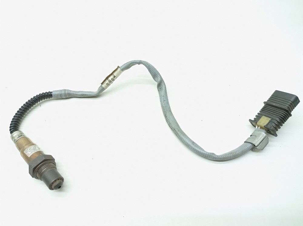 Sonda Lambda Bmw 328i 2.0 2018 758912204