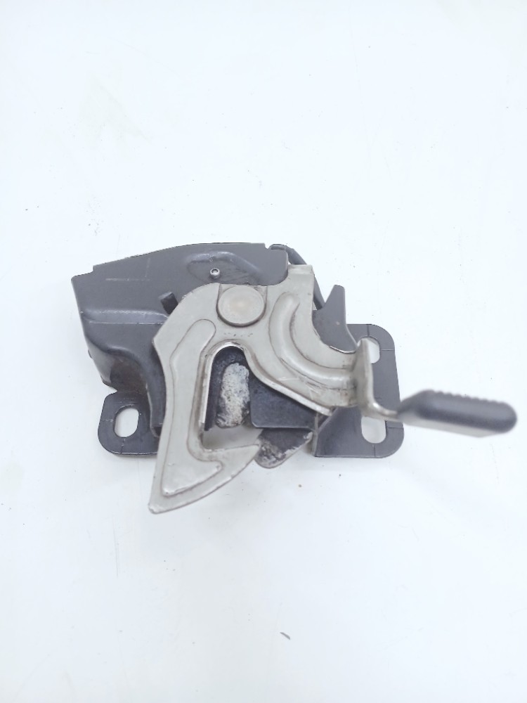 Fechadura Capô Honda Accord V6 3.0 2007