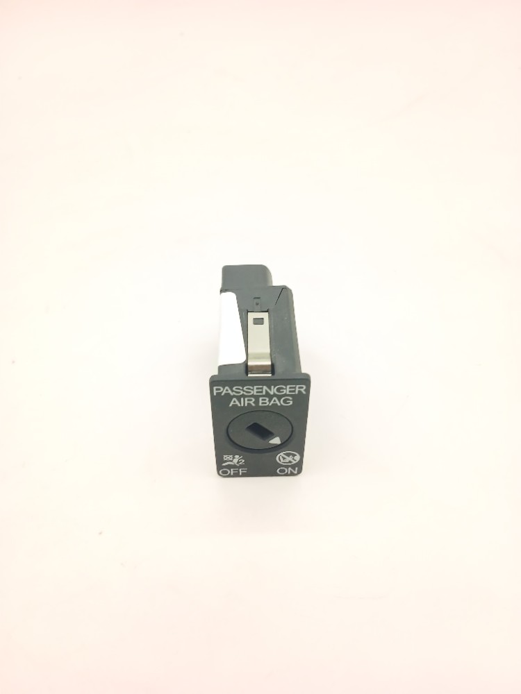 Botão On Off Vw Tiguan Tsi 2.0 2021 5q0919237
