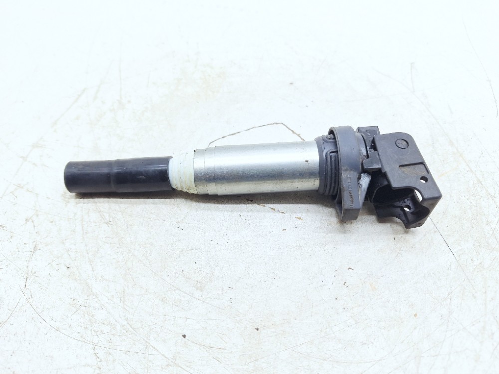 Bobina Ignição Bmw 125i 2.0 2015 2016 28114820