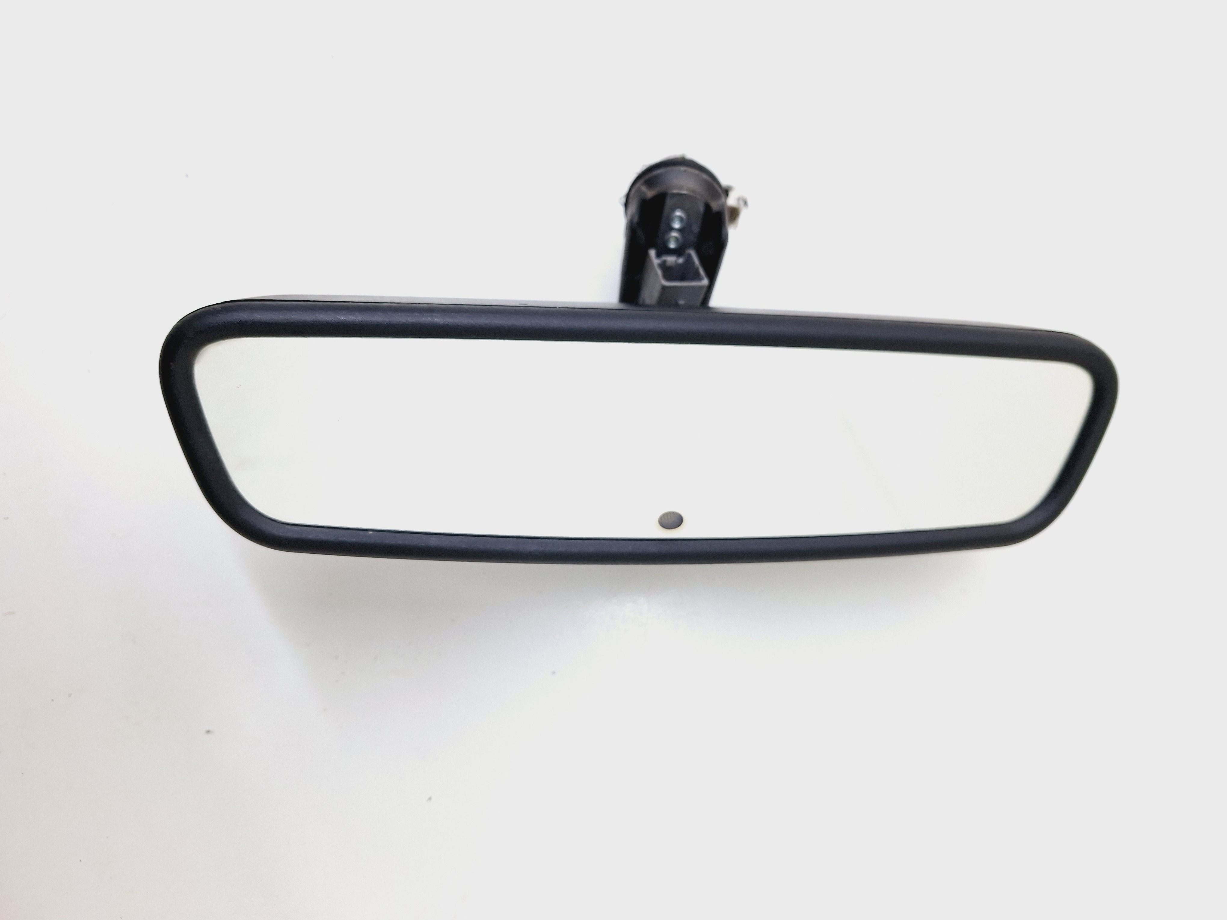 Retrovisor Interno Land Rover Evoque 2.0 2013
