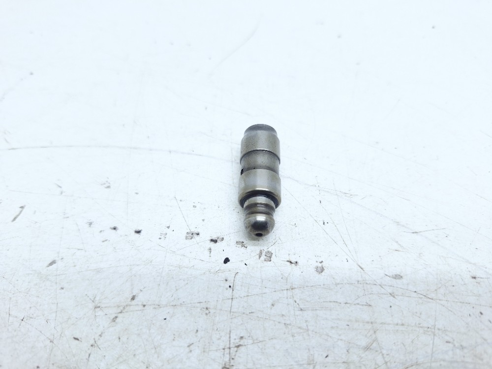 Tucho Cabeçote Motor Bmw 125i 2.0 2015 2016
