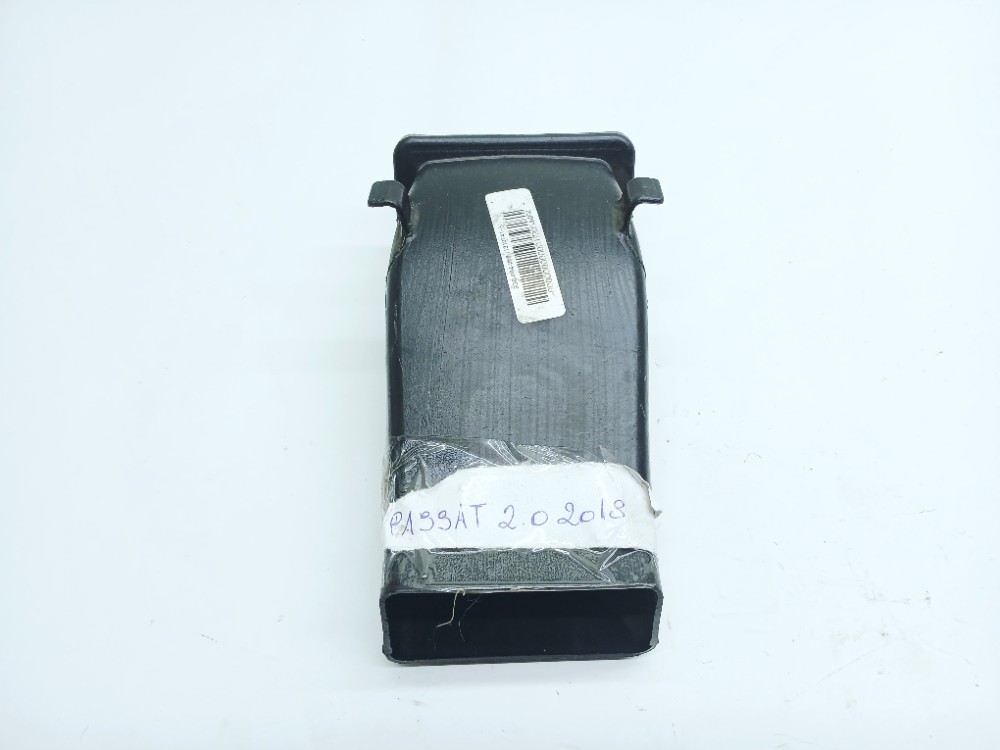 Duto Ar Condicionado Vw Passat 2.0 2018 3g0864256