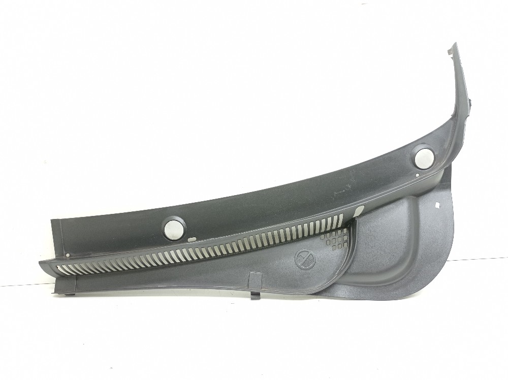 Acabamento Churrasqueira Vw Virtus Tsi 1.4 2023 6ea819403b