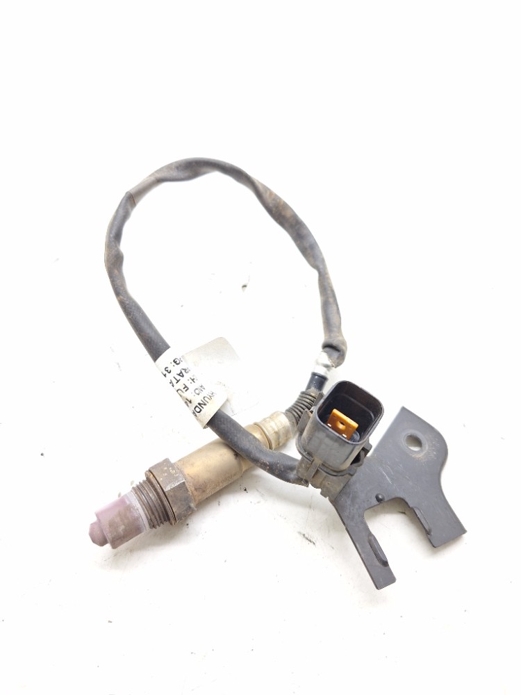 Sonda Lambda i30 1.8 2014 2015 392102e300