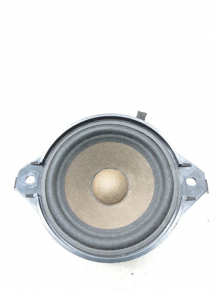 Alto Falante Tweeter Audi Q3 1.4 2015 2016 8x0035416c