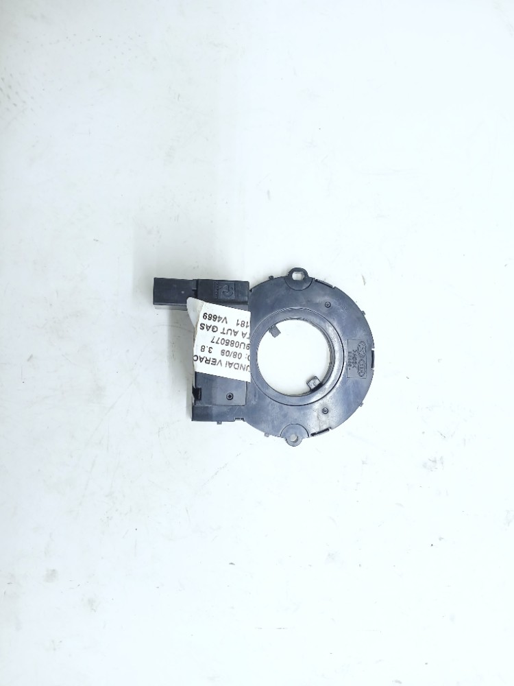 Sensor Ângulo Hyundai Veracruz 3.8 2008 2009