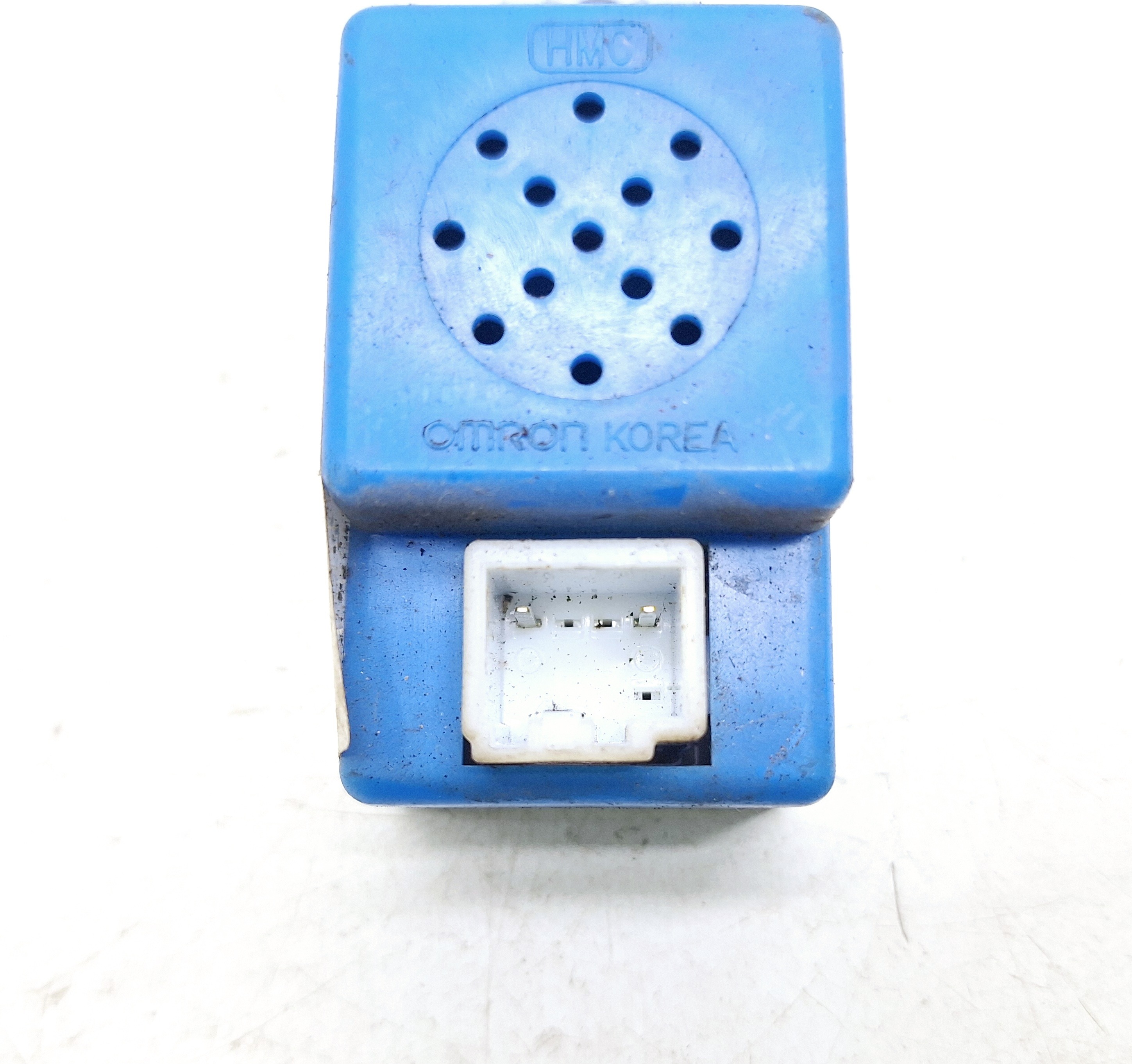 Módulo Relé Hyundai Ix35 2.0 2011/ 2012 Nº957103k000