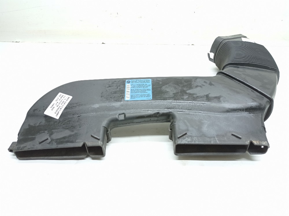 Mangueira Admissão Bmw 335i 3.0 Biturbo 2006 2007
